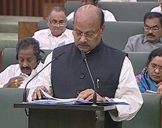 Yanamala-Rama-Krishnudu-Andhra-Pradesh-Budget2017