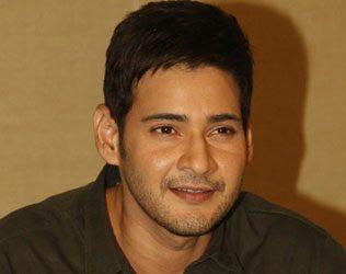 First Telugu Hero Mahesh Babu Is Moving With 3 Million Twitter Followers