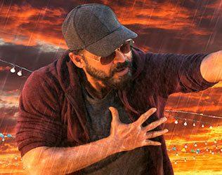 GURU Ugadi Early Special Premiers Today in USA