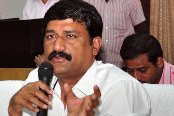 Ganta-Srinivasa-Rao-Responds-Pawan-Kalyan-Demands