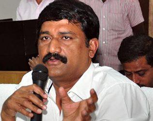 Ganta-Srinivasa-Rao-Responds-Pawan-Kalyan-Demands