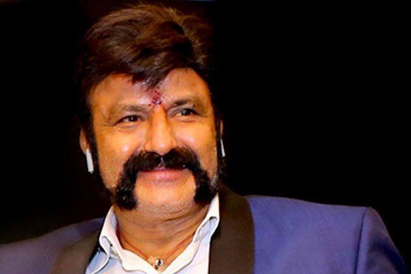 Gautamiputra Satakarni Latest News - Court Notices