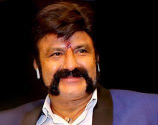 Gautamiputra Satakarni Latest News - Court Notices