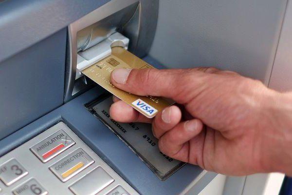 Government Micromanaging Banks Secretly?