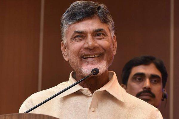 Hoarding Advertisers Make Their Way to Amaravati