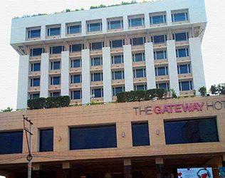 Hotels Crunch fo Andhra Pradesh Legislators!