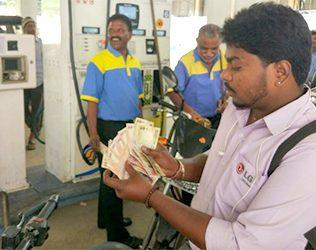 Hyderabad Turning Hub of Fake Notes