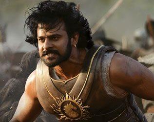 I Saw Baahubali-2 Trailer - Lures The Music Director Kalyana Ramana