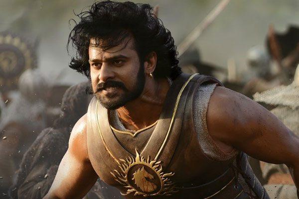 I Saw Baahubali-2 Trailer - Lures The Music Director Kalyana Ramana