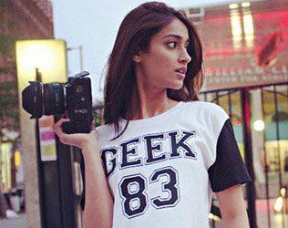 Ileana Dcruz On Movie Chances in Film Industry