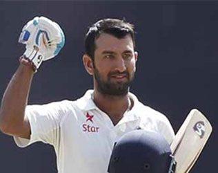 India Vs Australia Test Series