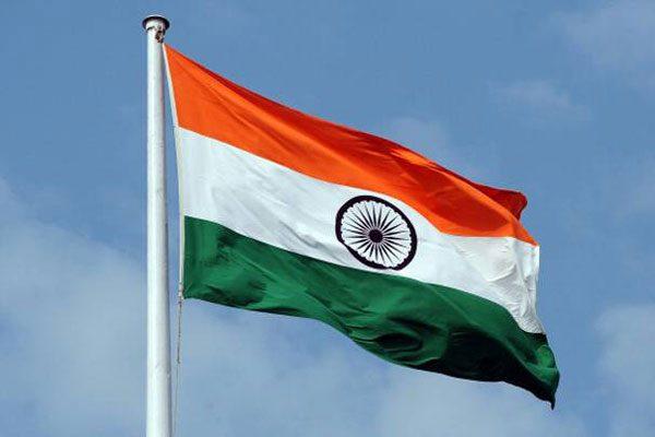 India top 3 by 2030