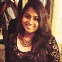 Indian Girl Harassed on Train in New York