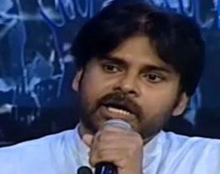 Janasena Agrigold Scam - Pawan Kalyan
