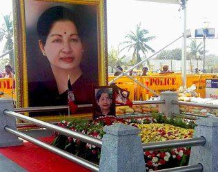 Jayalalithaa Death Report - Apollo