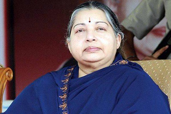 Jayalalithaa-soul in andhra pradesh