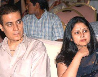 Jayasudha-Nitin-Kapoor
