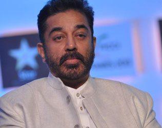 Kamal Haasan Presses for Reelection in Tamil Nadu