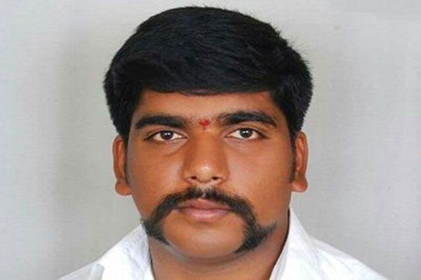 Kannada Producer Harassing Arrest - Veerash