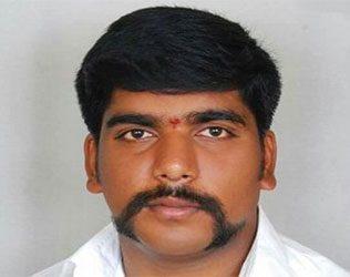Kannada Producer Harassing Arrest - Veerash