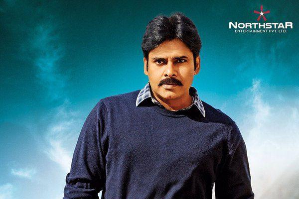 Katamarayudu -10 Days To Go But First Day Record Confirmed!