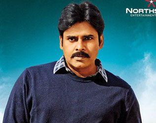 Katamarayudu -10 Days To Go But First Day Record Confirmed!