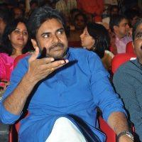 Katamarayudu Pre-Release Event Photos