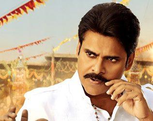 Katamarayudu Censor Report And US Buzz