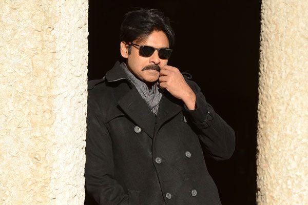 Katamarayudu Creates History In Kollywood