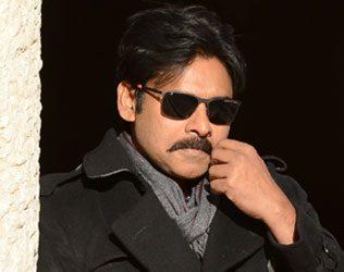 Katamarayudu Creates History In Kollywood