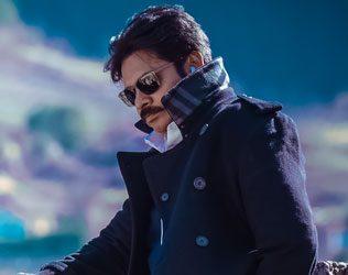 Katamarayudu Movie Tickets Rates