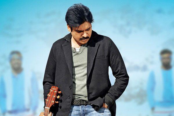 Katamarayudu Power Shock In The US Collections Again