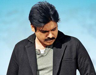 Katamarayudu Power Shock In The US Collections Again