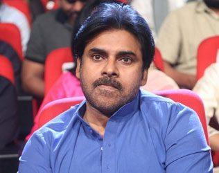 Katamarayudu Delivers Where SGS Fails - End Result?
