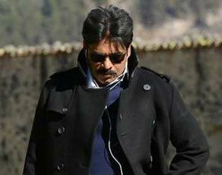 Katamarayudu first day Collections