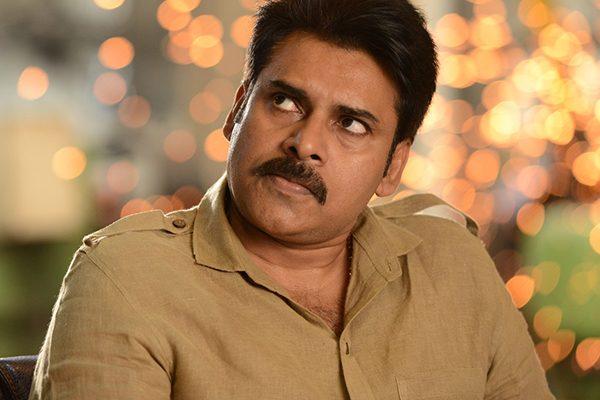 Katamarayudu- movie postpone