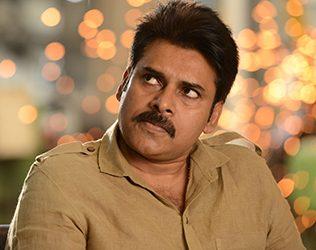 Katamarayudu- movie postpone