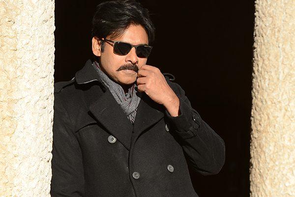 Katamarayudu-ticket-prics