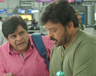 Khaidi-No-150-Deleted-Scenes