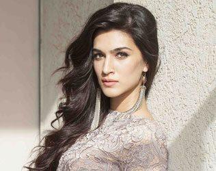 Kriti Sanon Dating Latest Bollywood Rumor
