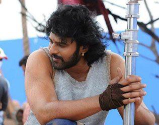 Lahari Hints at Record Amount Paid for Baahubali 2 Audio Rights
