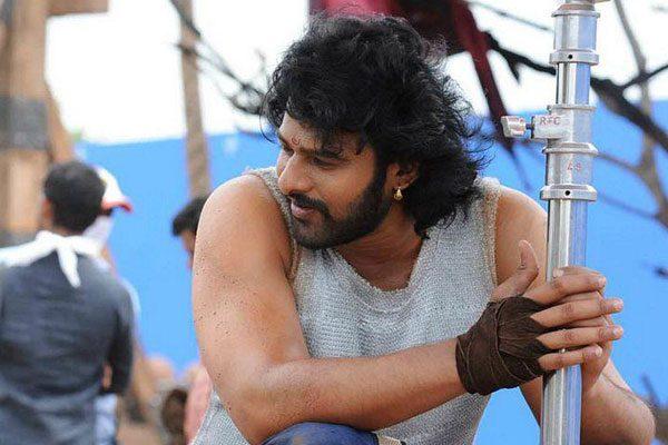 Lahari Hints at Record Amount Paid for Baahubali 2 Audio RightsLahari Hints at Record Amount Paid for Baahubali 2 Audio Rights