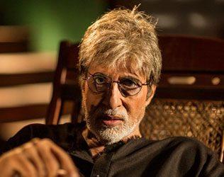 Last Minute Change to RGV's Sarkar 3