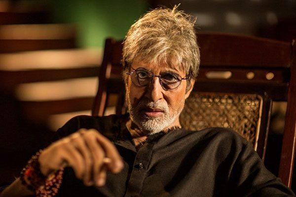 Last Minute Change to Ram Gopal Varma Sarkar 3
