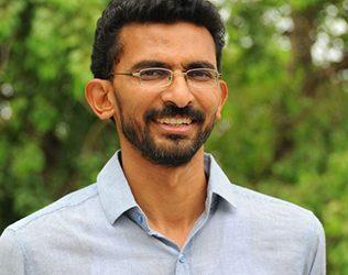 Leader-2 for Next Elections Time, Says Shekhar Kammula