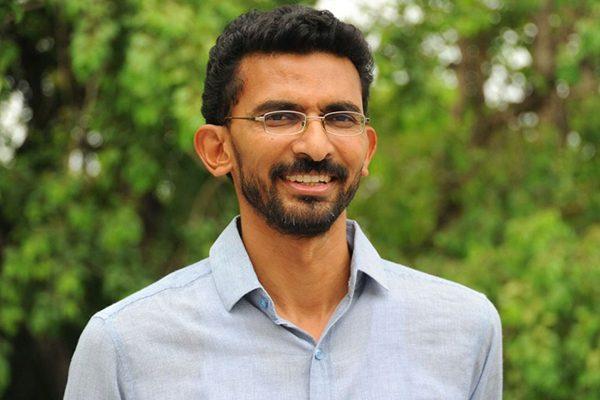 Leader-2 for Next Elections Time, Says Shekhar Kammula