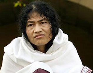 Life-Long-Struggle,-Irom-Sharmila-Manages-Less-Than-100-Votes