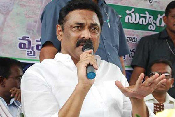 bhuma-nagi-reddy relations with tollywood