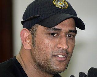 This Is What Happened to Dhoni's "Stolen" Phones