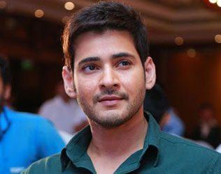 Mahesh - Ar Murugadoss Movie After Baahubali 2